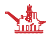 Read more about Rig Repair & Conversion